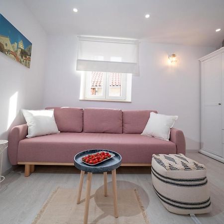 New Cozy Apartment - Center Of Old Town Omis Exterior photo