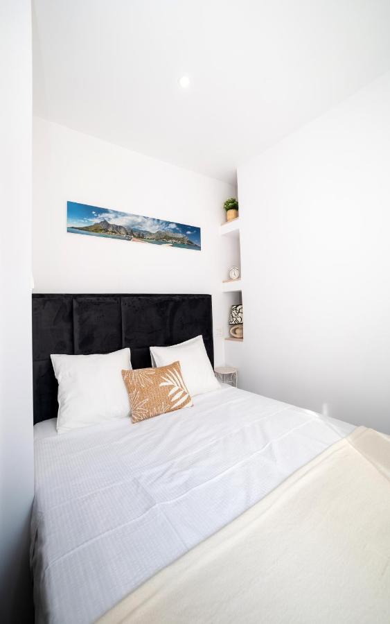 New Cozy Apartment - Center Of Old Town Omis Exterior photo